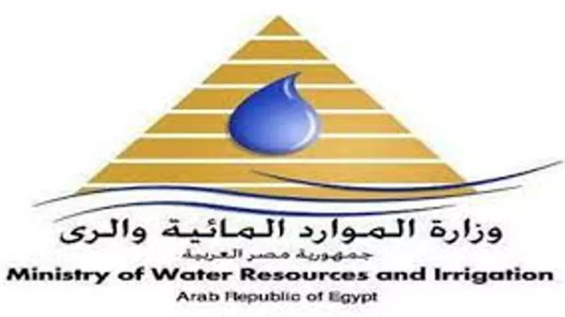 الري: الاتفاق على عقد إجتماع الاثنين القادم لتقييم مسار مفاوضات سد النهضة