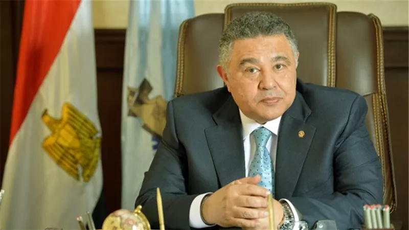 محافظ البحر الأحمر: إجراءات مشددة على المنشآت السياحية ولن نتهاون في أى مخالفة