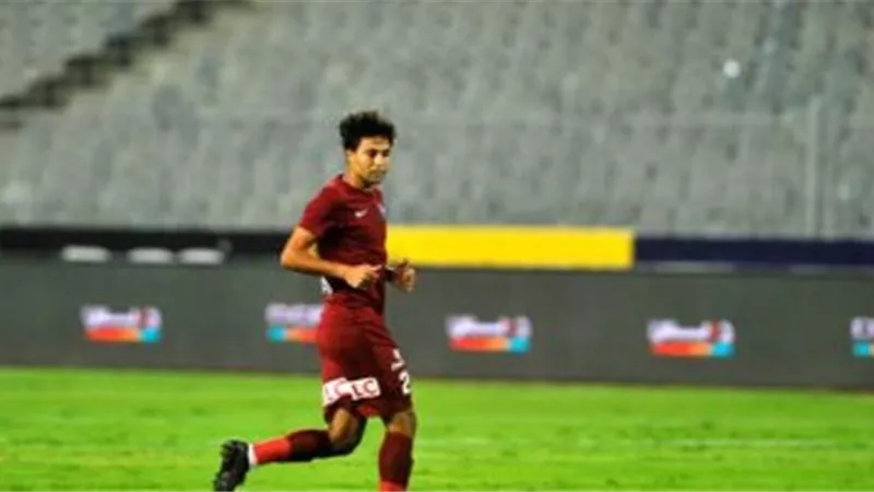 محمد ابراهيم يكشف لاول مره السبب الحقيقي لخساره الزمالك للدوري