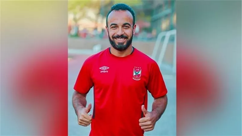 بالفيديو.. بسبب قفشة.. صفقة نارية بين الأهلي وبيراميدز