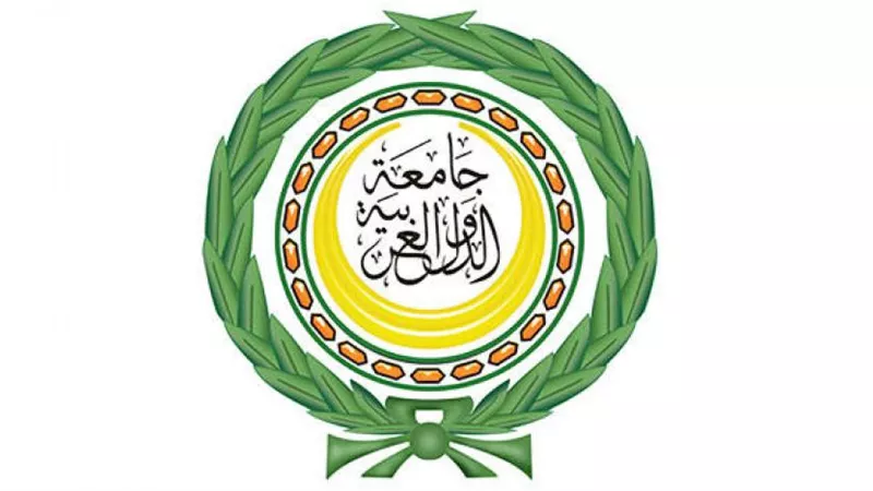 الجامعة العربية تناقش تأثيرات أزمة كورونا على سوق العمل