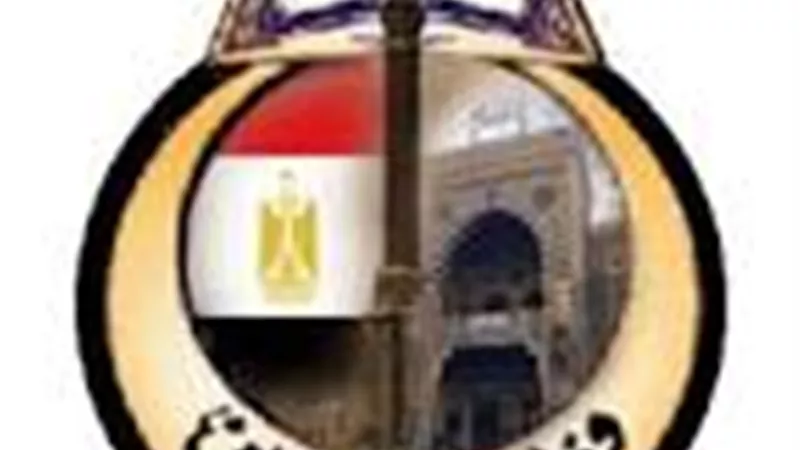 الأوقاف :الإنجازات التي حققتها الوزارة صدمت القنوات والمواقع المأجورة
