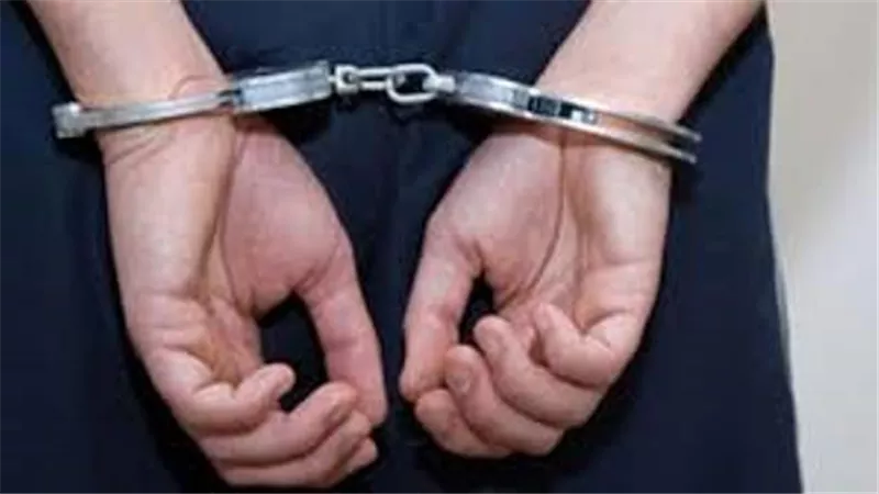 تجديد حبس عاطل بتهمة سرقة حقيبة مواطن في الساحل