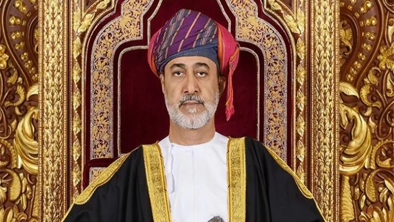 عُمان تشكل لجنة خاصة للتعامل مع تحديات كورونا الاقتصادية