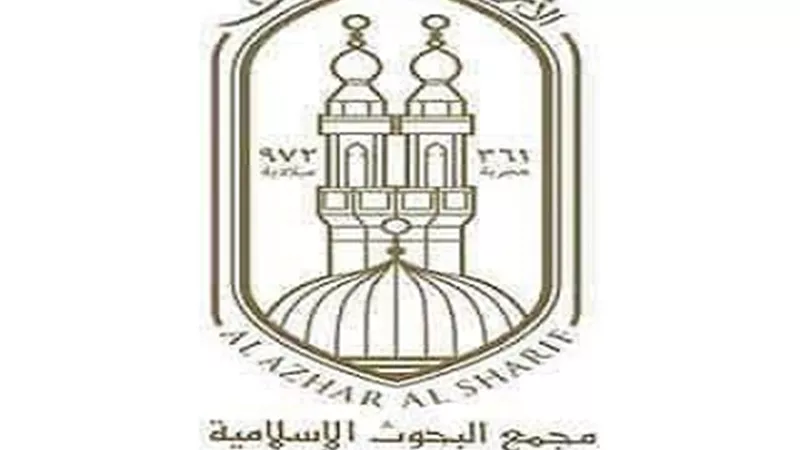 البحوث الإسلامية: نفذنا 403 قوافل دعوية و 29 ألف لقاء ثقافي في جميع المحافظات والمدن