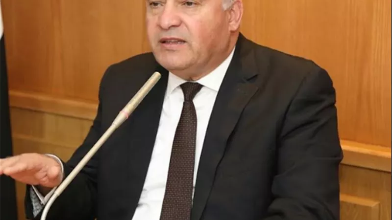 احاله عدد من أمناء المخازن بمديرية الصحة للنيابة العامة