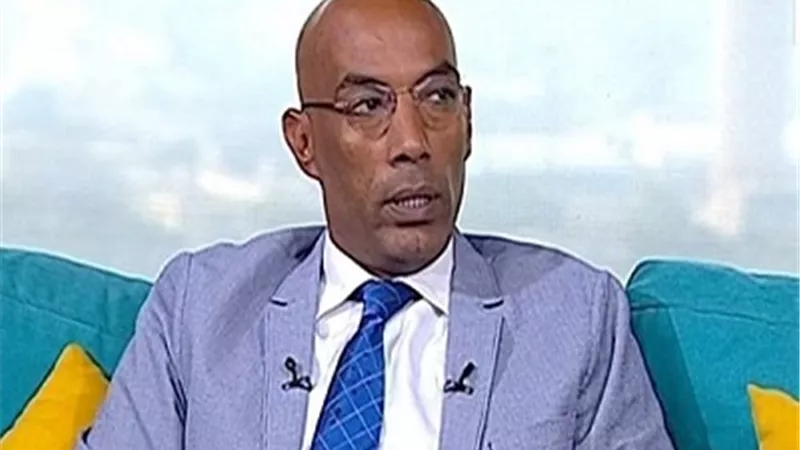 المرور يشترط سداد التأمينات لتجديد تراخيص سيارات الشركات السياحية