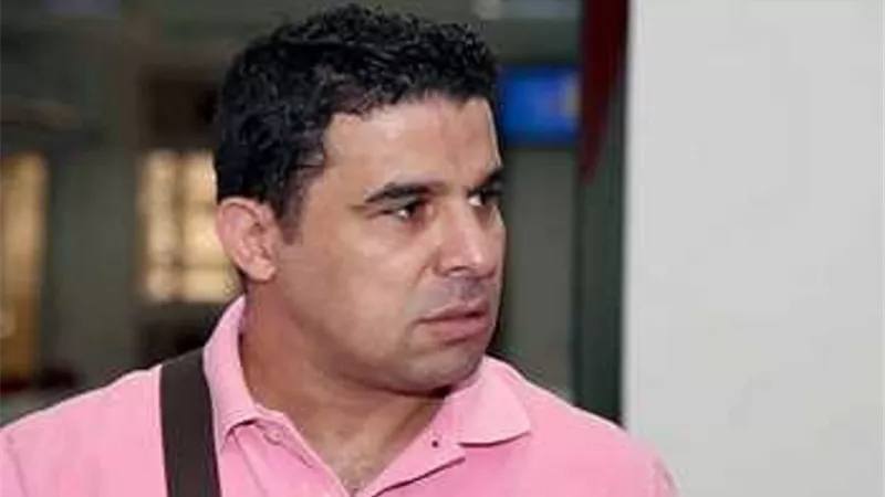 الغندور يوجه رسالة هامة لنجوم الأهلى والزمالك بعد مساندته فى أزمة كورونا