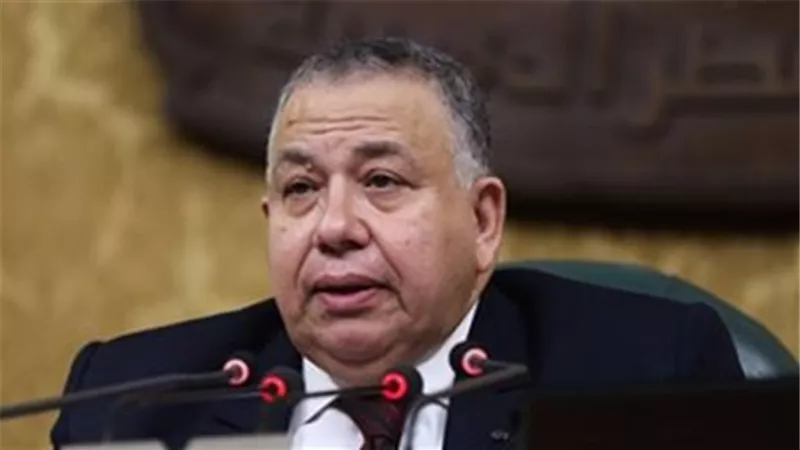 وكيل البرلمان : قوانين الانتخابات تأتى استكمالا لدور المجلس فى الإصلاح السياسى