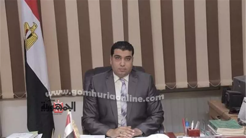 تعيين 128 شابا بالقوى العاملة بسوهاج و5034 عاملا مسجلا بوحدة العمالة غير المنتظمة بالمديرية