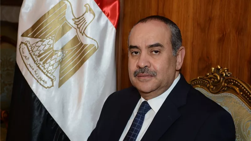 مصدر : ضوابط صارمة لعودة و تطبيق اعلي المعايير الاحترازية والوقائية