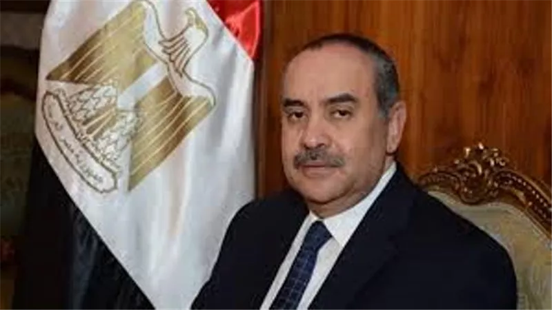 عودة حركة الطيران أول يوليو.. والوزير يكشف ضوابط تشغيل الأنشطة فى المطارات