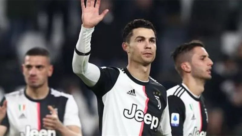 نهائى كأس إيطاليا.. اليوفنتوس يخسر جهود هذا الثلاثى امام نابولى