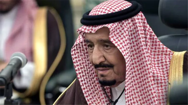 تفاصيل ترقية وتعيين 88 قاضيا في السعودية