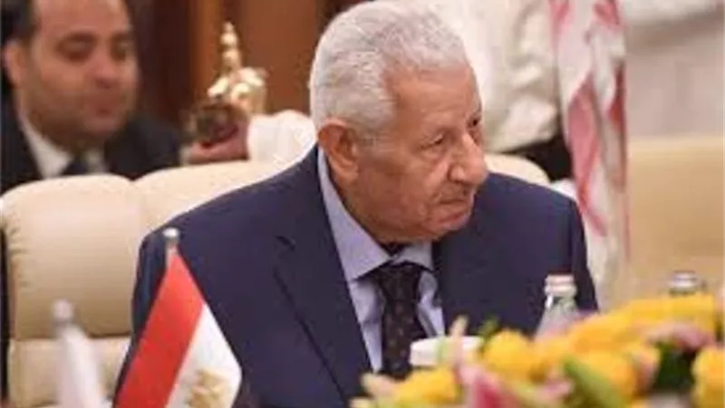 الأعلى للاعلام: ممثلو الأهلى والزمالك تعهدوا بالالتزام بالمعايير المهنية