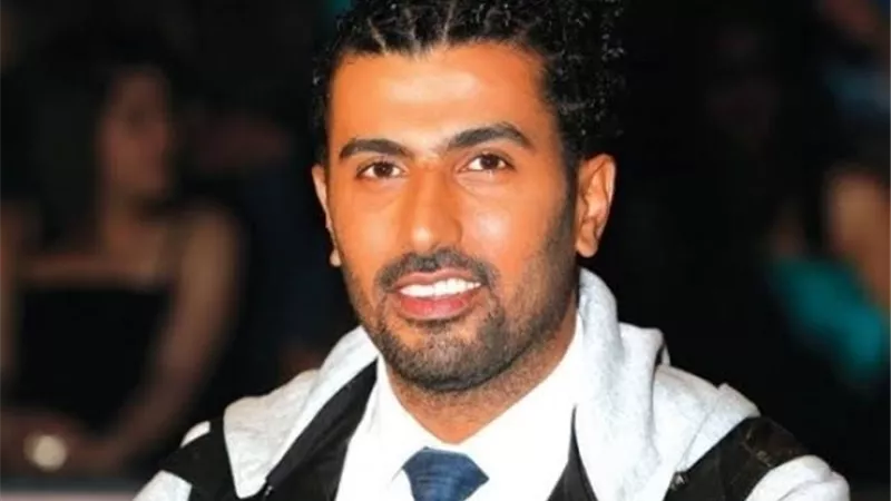 أول تعليق من المخرج محمد سامي بعد إعلان تقديمه قصة الراحل أحمد زكي
