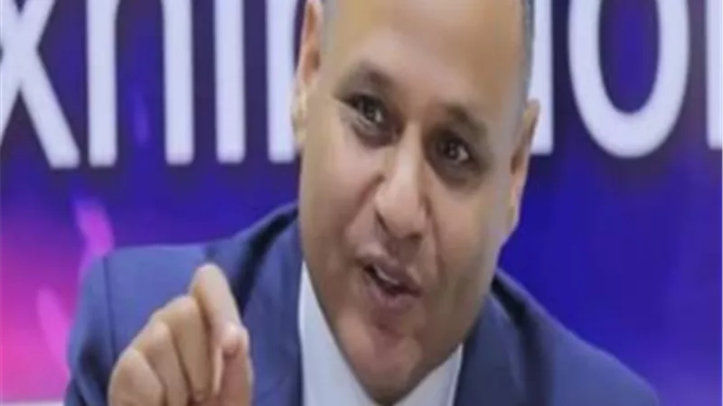 كل ماتريد معرفته عن حاضنة الذكاء الاصطناعي الموجهة للشباب داخل الجامعات
