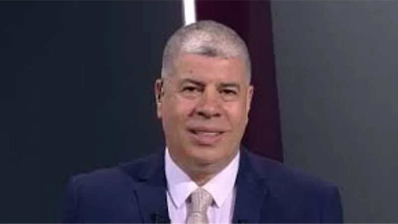 شوبير يكشف عن خطة قناتى الاهلى والزمالك عقب فترة التراشق الاعلامى