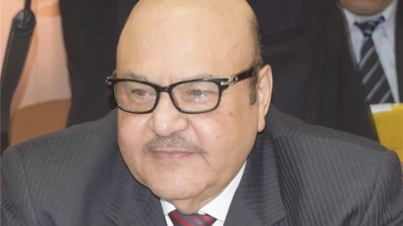 الكمونى يقرر اجراءات احترازية مشددة لفتح المحلات بمحافظة الغربية امام الجمهور