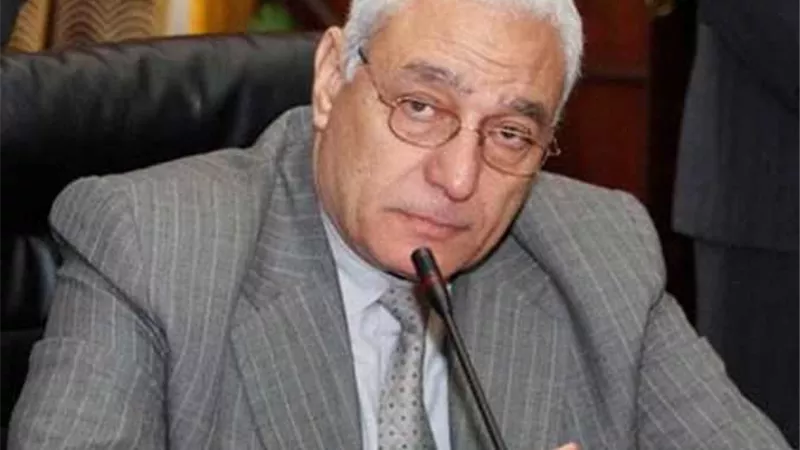 دينية النواب توافق على قانون بيت الزكاة
