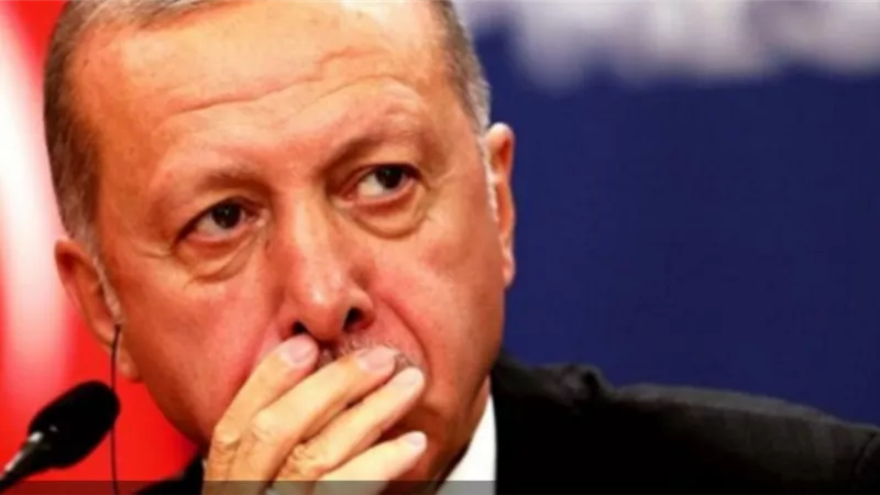 مؤشر السلام العالمي 2020: تركيا ضمن أقل الدول سلامًا في أوروبا