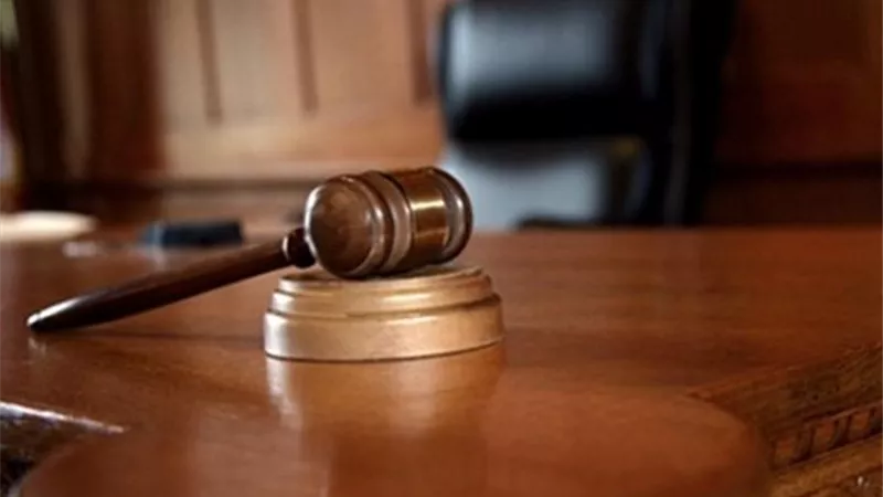 المؤبد للإرهابى يحيى موسى و7 آخرين بقضية محاولة اغتيال مدير أمن الإسكندرية