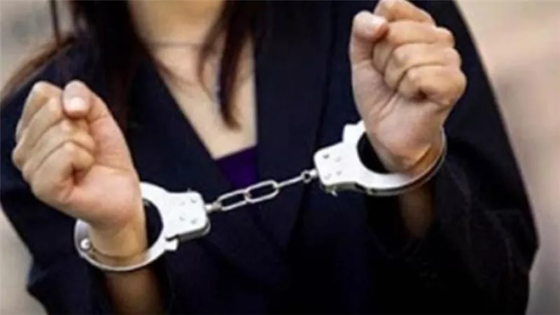 دست له السم.. ربة منزل تقتل زوجها في كفرشكر لمنعها من زيارة شقيقها المسجون