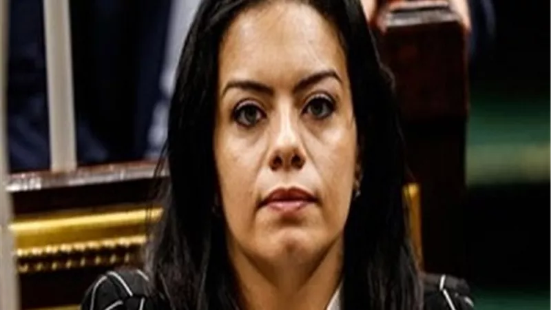 خطة البرلمان: العام الحالي يشهد نهاية المرحلة الثانية من برنامج التحول إلى تطبيق موازنة البرامج والأداء