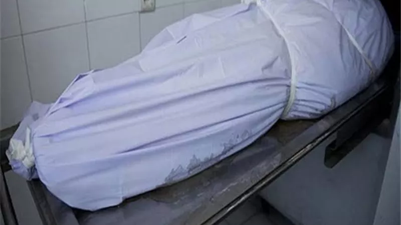 رفض أشقائه مساعدته ماديا للزواج .. تفاصيل انتحار شاب بالعمرانية