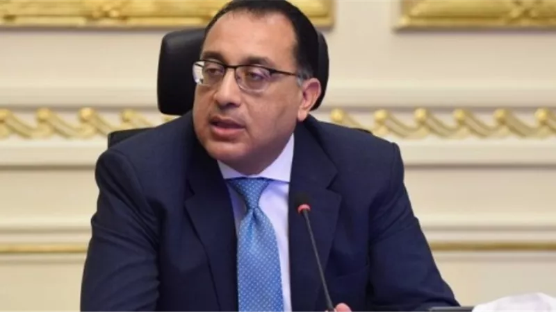 175 موظف أمن بسهل حشيش: المصرية للمنتجعات السياحية اخطرتنا بالتسريح 31 يوليو في ظل هذه الظروف