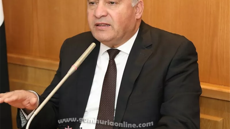 بدءا من الأربعاء المقبل.. 21 وحدة صحية بالقرى تعمل على مدار اليوم
