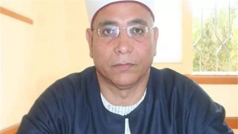 بإجراءات إحترازية 14 ألف 599 طالب يمتحنون الثانوية الأزهرية في سوهاج