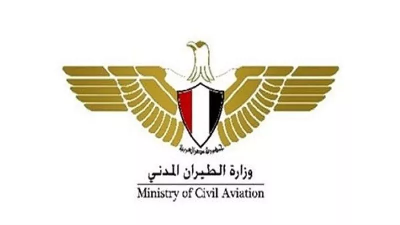 تعرف علي إلاجراءات الاحترازية داخل المطارات وعلي الطائرات مع استئناف حركة الطيران