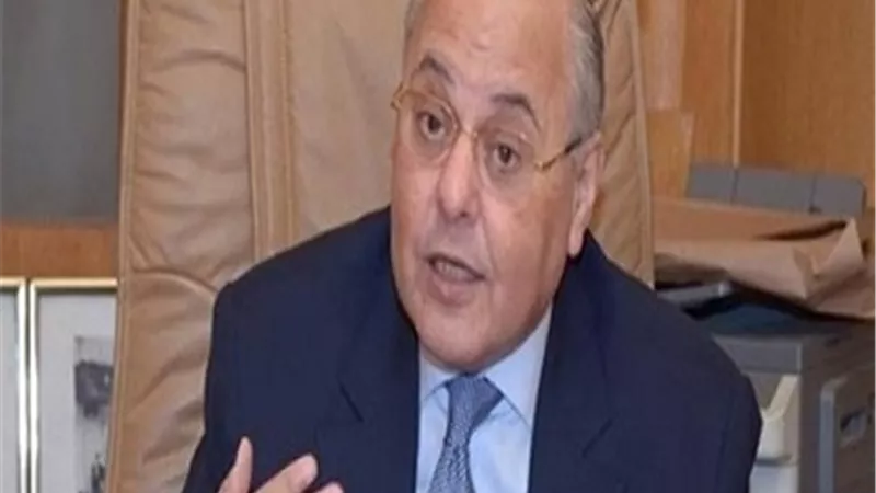 موسى مصطفي: نحرص دائما علي تحمل مسؤوليتنا الوطنيه ونستعد لقياده المعارضه