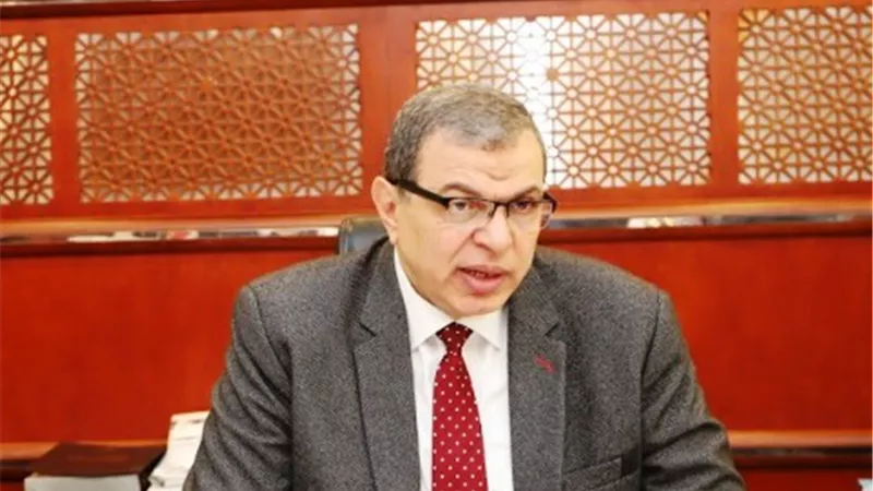 تلقاها مكتب التمثيل العمالي بالكويت : وصول 11 رحلة طيران تقل 1981 عاملا مصريا من العالقين ..اليوم