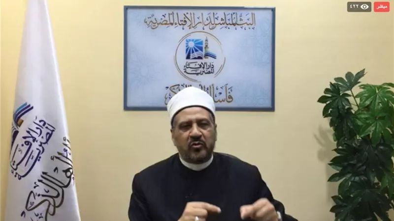 أي الصدقة أفضل اخراج المال أم الذبيحة؟ .. دار الإفتاء تجيب