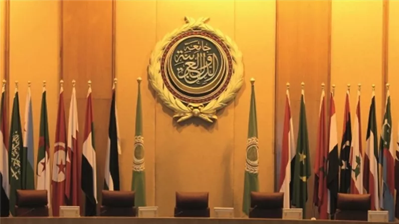 الجامعة العربية تُدين العملية العسكرية التركية في شمال العراق