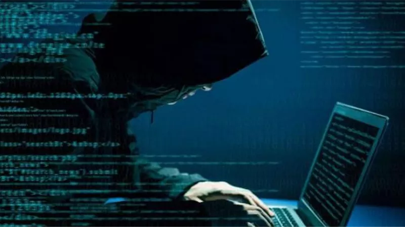 كيف يمكنك الان تقييد المخترقين لشبكتك المنزلية ..تعرف على الطريقة