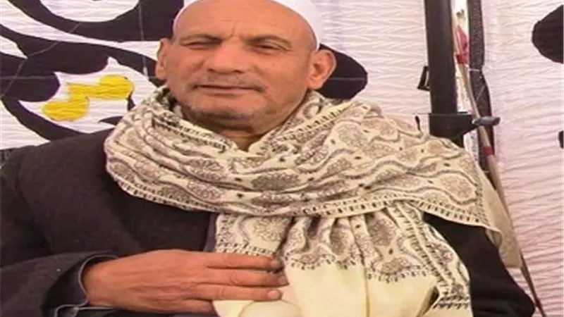 البقاء لله