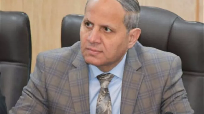 258 الحد الأدنى للقبول بمدارس الثانوي العام بالفيوم