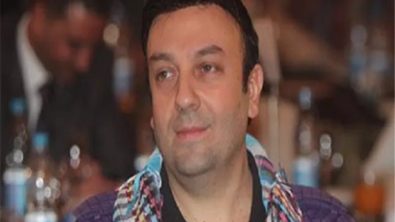 فى أحدث اكتشافاته الفنية.. محمد ضياء ينافس بصوت 