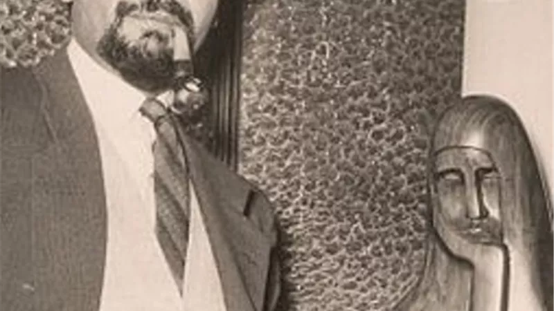 رحلة السجينى الفنية على قناة وزارة الثقافة باليوتيوب