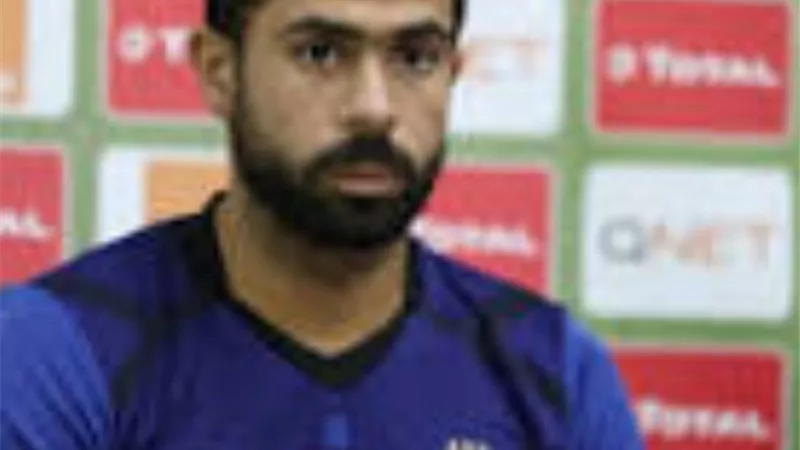 نجم جديد من الاهلي في طريقه الى بيراميدز وأحمد فتحي كلمه السر
