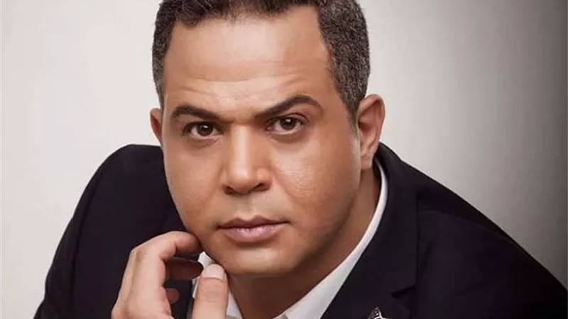 بعد إصابته بكورونا.. مصطفى درويش يكشف تطورات حالته الصحية