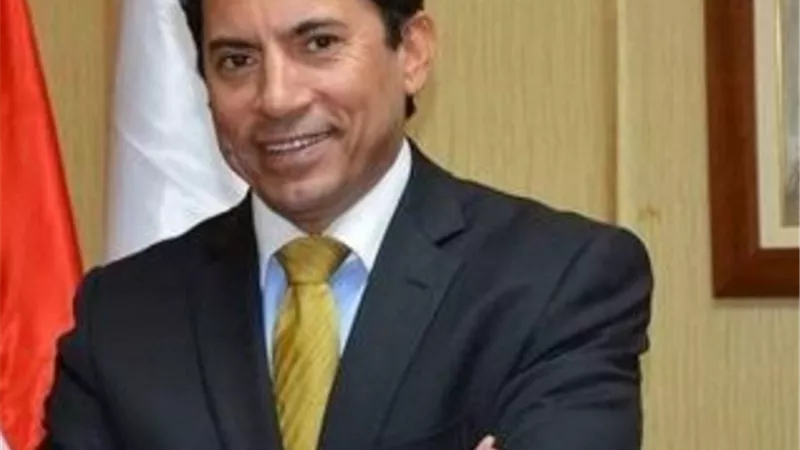 وزارة الشباب والرياضة تعلن الموعد النهائي لاستئناف النشاط الرياضي