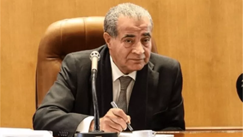 تفاصيل طرح 40 مليون كمامة 