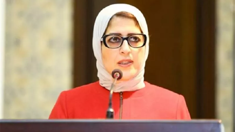 الصحة تكشف أسباب زيادة وفيات فيروس كورونا في مصر