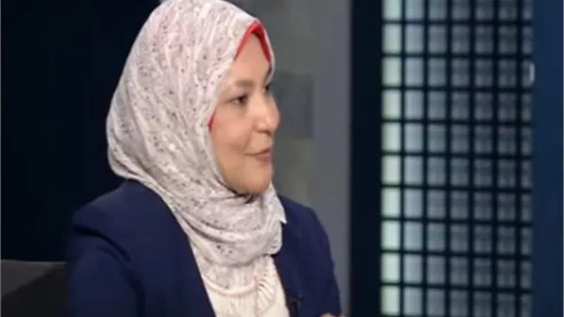 بالفيديو.. القوى العاملة: الدستور يحظر 44 مهنة للأطفال