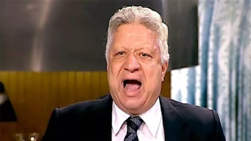 مفاجأة.. رئيس الزمالك يوافق علي منح الدوري للأهلي مقابل عدم استكمال المسابقة