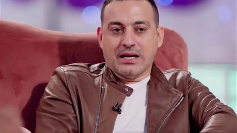 دياب: أذواق الناس اختلفت موسيقيًا والتمثيل مختفنيش من الغناء